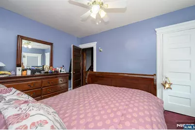 58 Osborne Street, Bloomfield, NJ 07003 - Photo 38