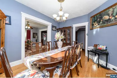 58 Osborne Street, Bloomfield, NJ 07003 - Photo 30