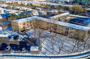 2 Radio Ave C12, Secaucus, NJ 07094 - Photo 12