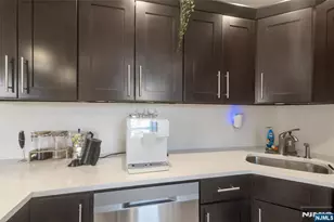 2 Radio Ave C12, Secaucus, NJ 07094 - Photo 4