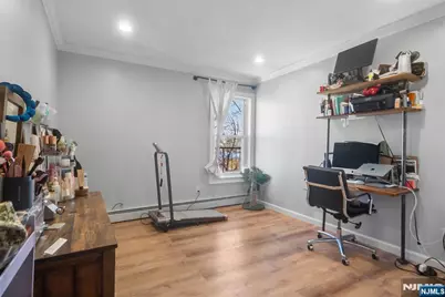 2 Radio Avenue C12 #C12, Secaucus, NJ 07094 - Photo 6