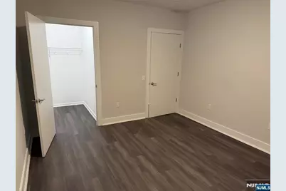 2301 Lemoine Avenue 604 #604, Fort Lee, NJ 07024 - Photo 6