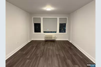 2301 Lemoine Avenue 604 #604, Fort Lee, NJ 07024 - Photo 4