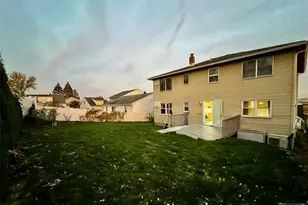 724 6th Street 1, Carlstadt, NJ 07072 - Photo 20