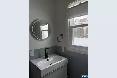 724 6th Street 1 #1, Carlstadt, NJ 07072 - Photo 14