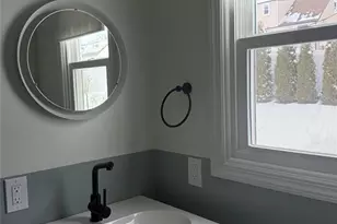 724 6th Street 1, Carlstadt, NJ 07072 - Photo 14