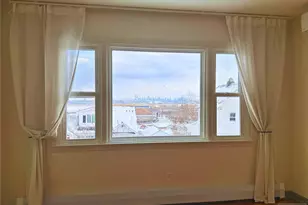 724 6th Street 1, Carlstadt, NJ 07072 - Photo 1