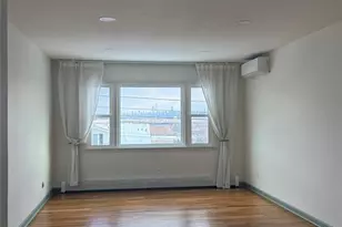 724 6th Street 1, Carlstadt, NJ 07072 - Photo 6