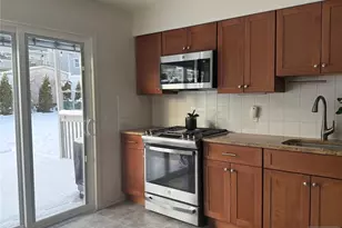 724 6th Street 1, Carlstadt, NJ 07072 - Photo 8