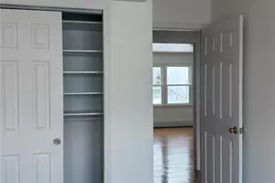 724 6th Street 1, Carlstadt, NJ 07072 - Photo 16