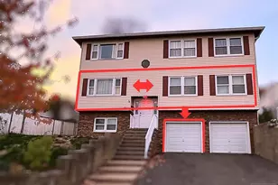 724 6th Street 1, Carlstadt, NJ 07072 - Photo 1