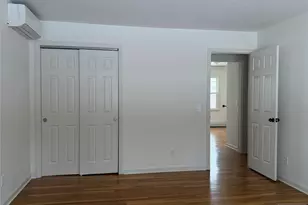 724 6th Street 1, Carlstadt, NJ 07072 - Photo 12