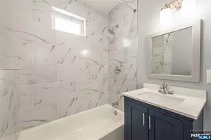 204 E Lindsley, Cedar Grove, NJ 07009 - Photo 16