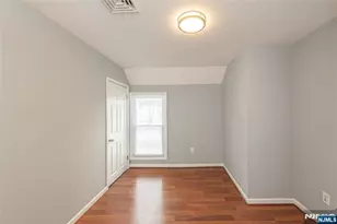 204 E Lindsley, Cedar Grove, NJ 07009 - Photo 12