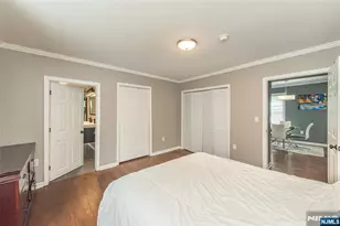 204 E Lindsley, Cedar Grove, NJ 07009 - Photo 8