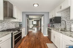 204 E Lindsley, Cedar Grove, NJ 07009 - Photo 2