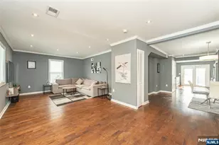 204 E Lindsley, Cedar Grove, NJ 07009 - Photo 6