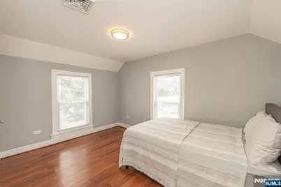 204 E Lindsley, Cedar Grove, NJ 07009 - Photo 14