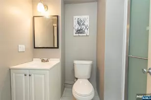 204 E Lindsley, Cedar Grove, NJ 07009 - Photo 18