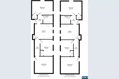 36 Cortland Street, Newark, NJ 07105 - Photo 4