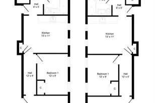 36 Cortland St, Newark, NJ 07105 - Photo 4