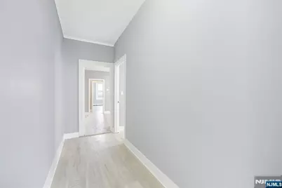 36 Cortland Street, Newark, NJ 07105 - Photo 12