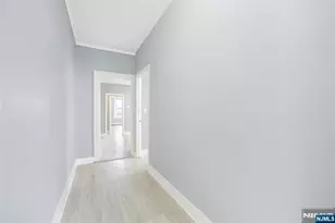 36 Cortland St, Newark, NJ 07105 - Photo 12