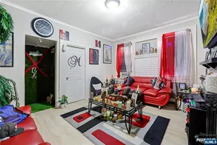 36 Cortland St, Newark, NJ 07105 - Photo 38