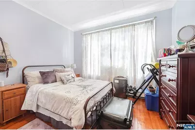 36 Cortland Street, Newark, NJ 07105 - Photo 34