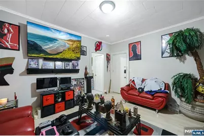 36 Cortland Street, Newark, NJ 07105 - Photo 46