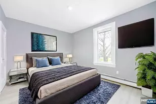 36 Cortland St, Newark, NJ 07105 - Photo 8