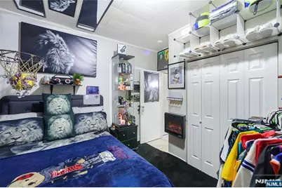 36 Cortland Street, Newark, NJ 07105 - Photo 30