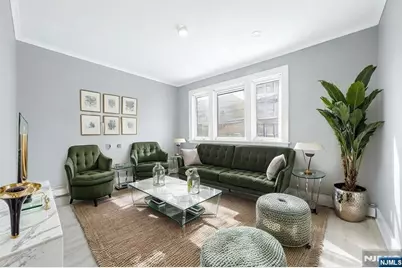 36 Cortland Street, Newark, NJ 07105 - Photo 6