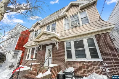 36 Cortland Street, Newark, NJ 07105 - Photo 2