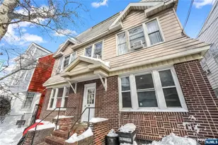 36 Cortland St, Newark, NJ 07105 - Photo 2