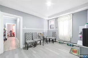 36 Cortland St, Newark, NJ 07105 - Photo 26