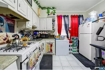 36 Cortland Street, Newark, NJ 07105 - Photo 36