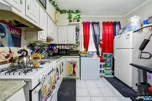 36 Cortland St, Newark, NJ 07105 - Photo 36