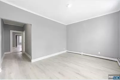 36 Cortland Street, Newark, NJ 07105 - Photo 10