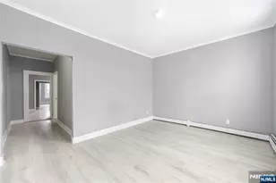 36 Cortland St, Newark, NJ 07105 - Photo 10