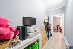 36 Cortland St, Newark, NJ 07105 - Photo 22