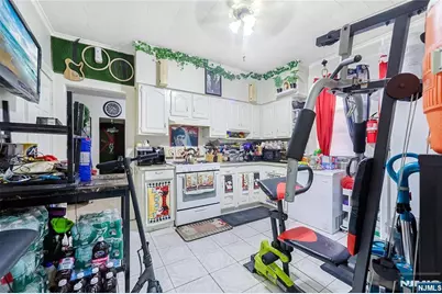 36 Cortland Street, Newark, NJ 07105 - Photo 34