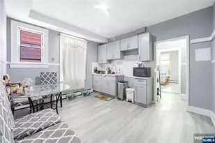 36 Cortland St, Newark, NJ 07105 - Photo 24