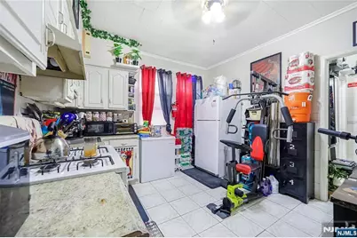 36 Cortland Street, Newark, NJ 07105 - Photo 42