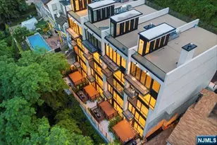 8822 Churchill Rd, North Bergen, NJ 07047 - Photo 6