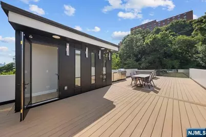 8822 Churchill Road, North Bergen, NJ 07047 - Photo 42