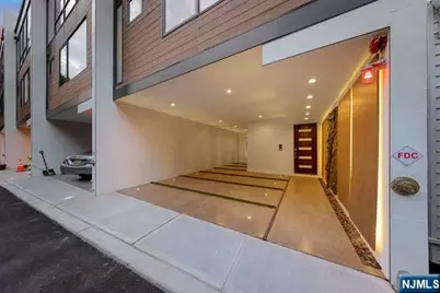 8822 Churchill Road, North Bergen, NJ 07047 - Photo 18