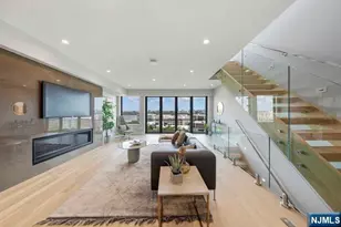 8822 Churchill Rd, North Bergen, NJ 07047 - Photo 32