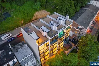 8822 Churchill Road, North Bergen, NJ 07047 - Photo 48