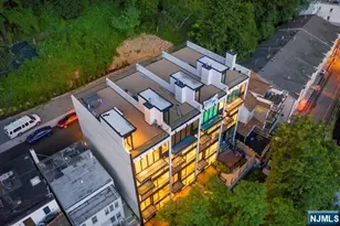 8822 Churchill Rd, North Bergen, NJ 07047 - Photo 48